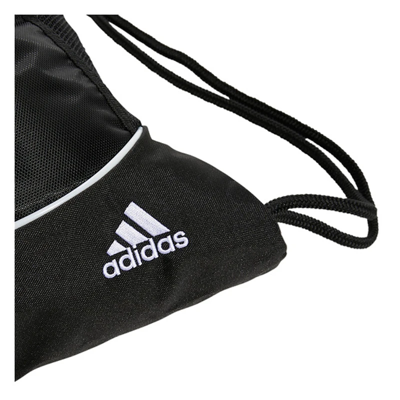 Alliance II - Sack Pack with Drawstring Closure