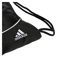 Alliance II - Sack Pack with Drawstring Closure