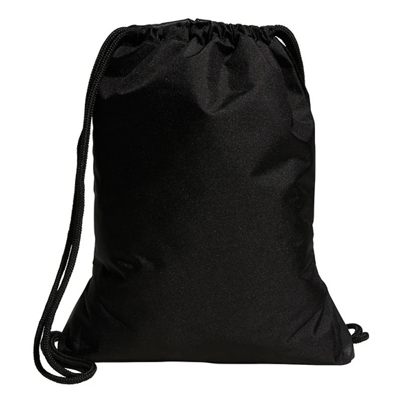 Alliance II - Sack Pack with Drawstring Closure