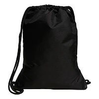 Alliance II - Sack Pack with Drawstring Closure