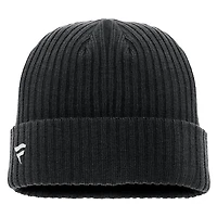 Core - Senior Cuffed Tuque