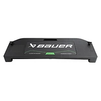 Reactor - Passeur de rondelles de hockey