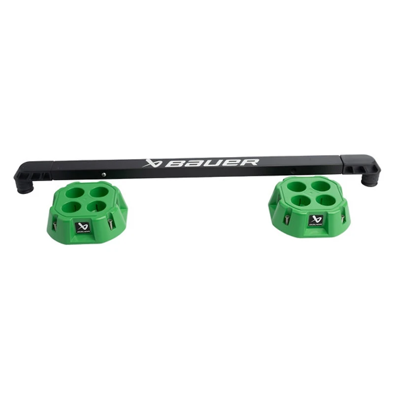 Extendible Reactor Dangler - Accessoire pour exercices de maniement du bâton