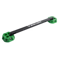 Extendible Reactor Dangler - Accessoire pour exercices de maniement du bâton