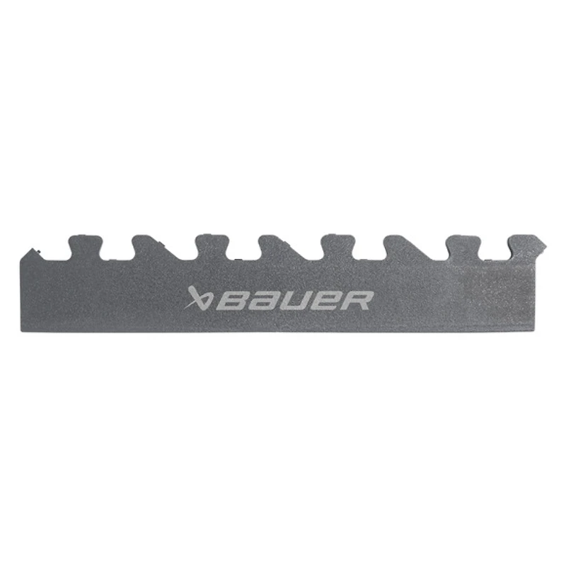 Square Curb - Accessorie d'entraînement pour hockey