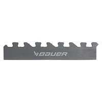 Square Curb - Accessorie d'entraînement pour hockey