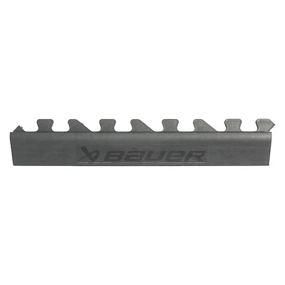 Puckstopper Curb - Accessorie d'entraînement pour hockey