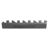 Puckstopper Curb - Accessorie d'entraînement pour hockey