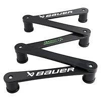 Reactor - Stick Handling Trainer