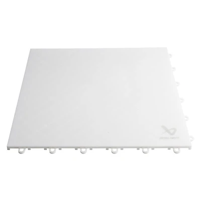 Dryland - Tiles for Hockey Training Surface