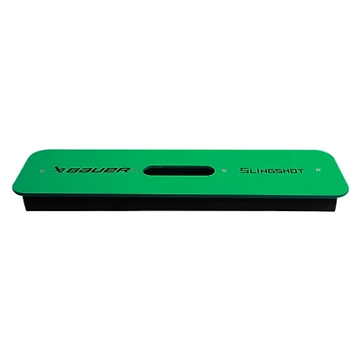 Reactor SlingShot 36" - Hockey Training Passer