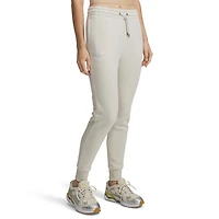 Icon - Pantalon en molleton pour femme