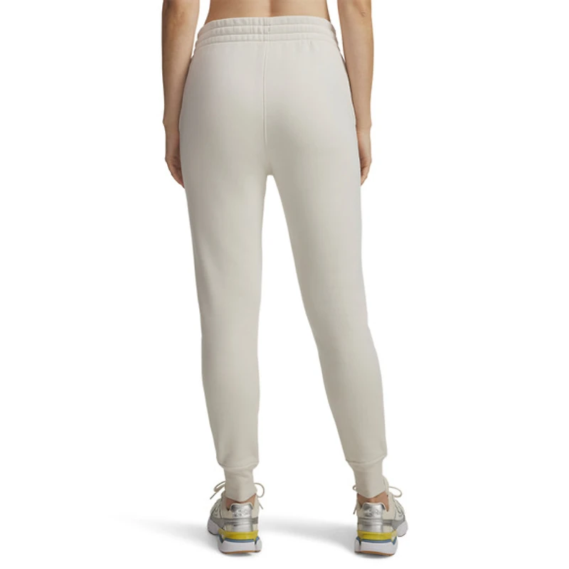 Icon - Pantalon en molleton pour femme