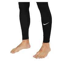 Pro Fitness - Men's Training Leggings