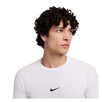 Pro Dri-FIT Fitness - Chandail d'entraînement pour homme