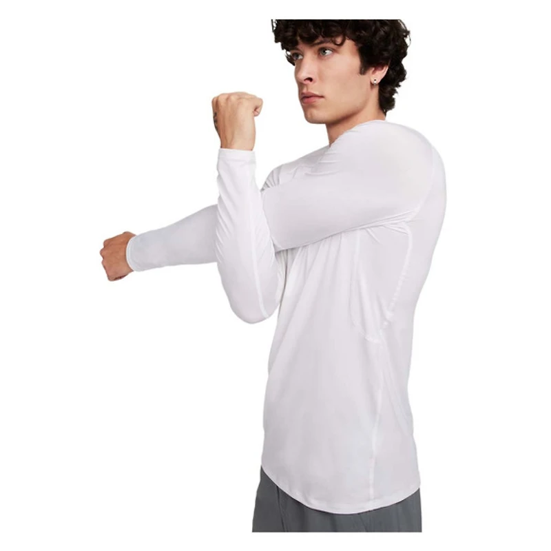 Pro Dri-FIT Fitness - Chandail d'entraînement pour homme