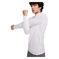 Pro Dri-FIT Fitness - Chandail d'entraînement pour homme