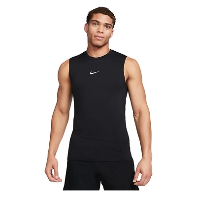 Pro Dri-FIT - Camisole d'entraînement pour homme