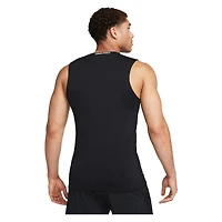 Pro Dri-FIT - Camisole d'entraînement pour homme