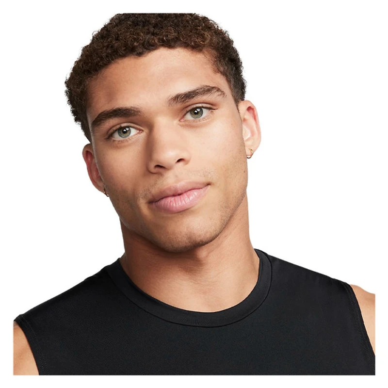 Pro Dri-FIT - Camisole d'entraînement pour homme