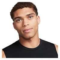 Pro Dri-FIT - Camisole d'entraînement pour homme