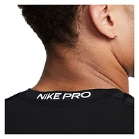 Pro Dri-FIT - Camisole d'entraînement pour homme