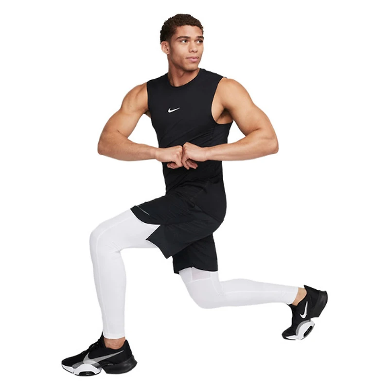 Pro Dri-FIT - Camisole d'entraînement pour homme