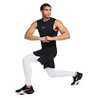 Pro Dri-FIT - Camisole d'entraînement pour homme