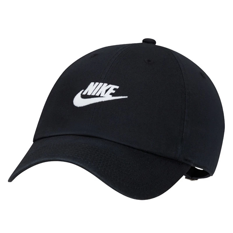 Club - Casquette ajustable pour adulte