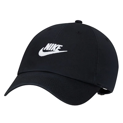 Club - Casquette ajustable pour adulte