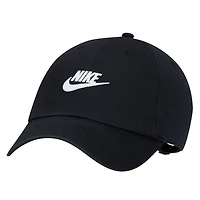 Club - Casquette ajustable pour adulte