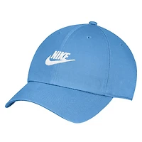 Club - Casquette ajustable pour adulte