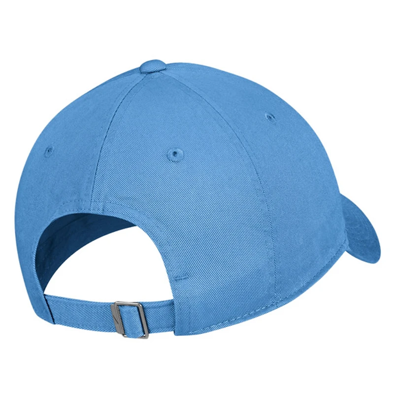 Club - Casquette ajustable pour adulte