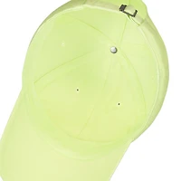 Club - Casquette ajustable pour adulte