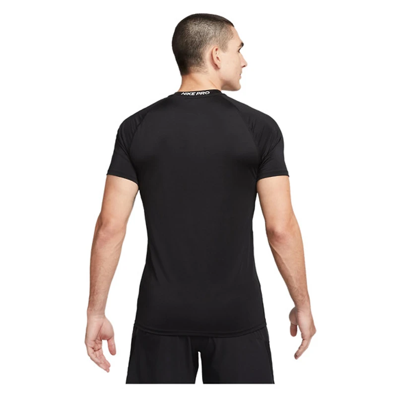 Pro Dri-FIT - T-shirt d'entraînement pour homme