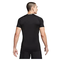 Pro Dri-FIT - T-shirt d'entraînement pour homme