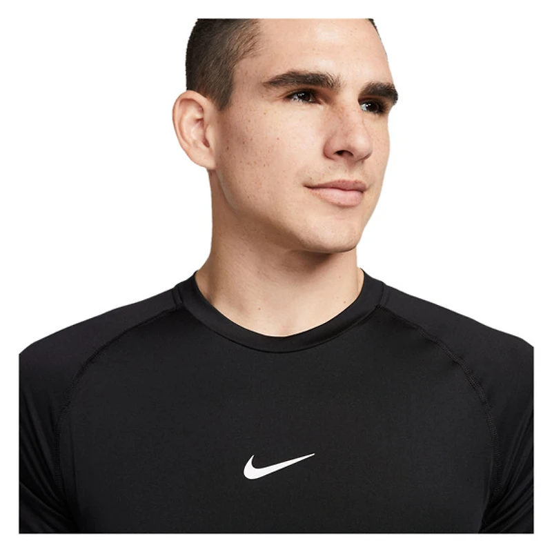 Pro Dri-FIT - T-shirt d'entraînement pour homme