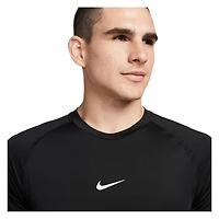 Pro Dri-FIT - T-shirt d'entraînement pour homme