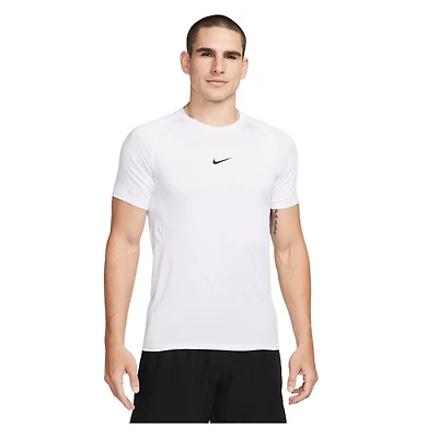 Pro Dri-FIT - T-shirt d'entraînement pour homme