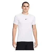 Pro Dri-FIT - T-shirt d'entraînement pour homme