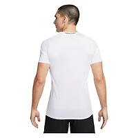 Pro Dri-FIT - T-shirt d'entraînement pour homme