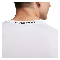 Pro Dri-FIT - T-shirt d'entraînement pour homme