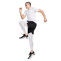 Pro Dri-FIT - T-shirt d'entraînement pour homme