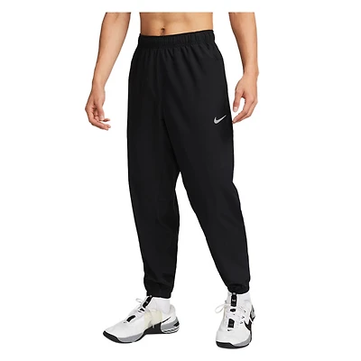Form Dri-FIT - Pantalon d'entraînement pour homme