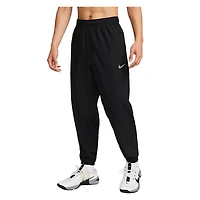Form Dri-FIT - Pantalon d'entraînement pour homme