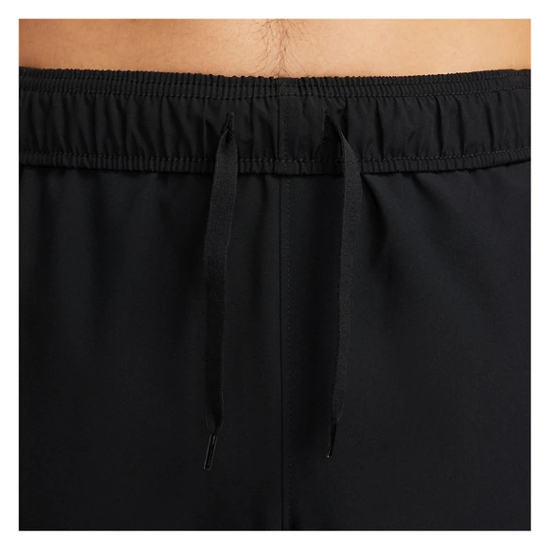 Form Dri-FIT - Men's Training Pants