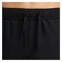 Form Dri-FIT - Men's Training Pants