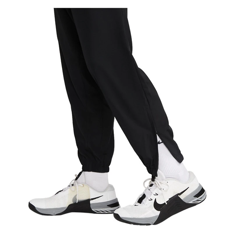Form Dri-FIT - Men's Training Pants