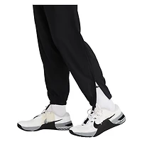 Form Dri-FIT - Men's Training Pants