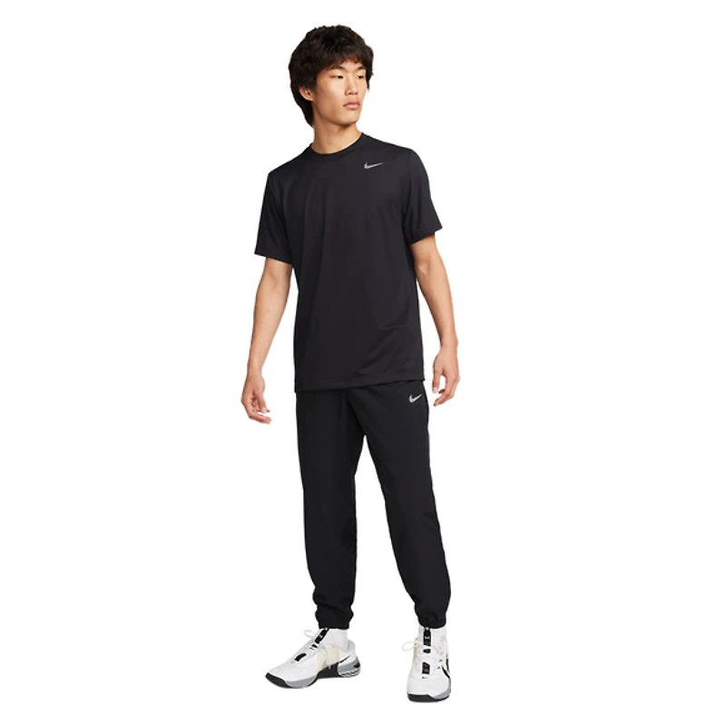 Form Dri-FIT - Men's Training Pants